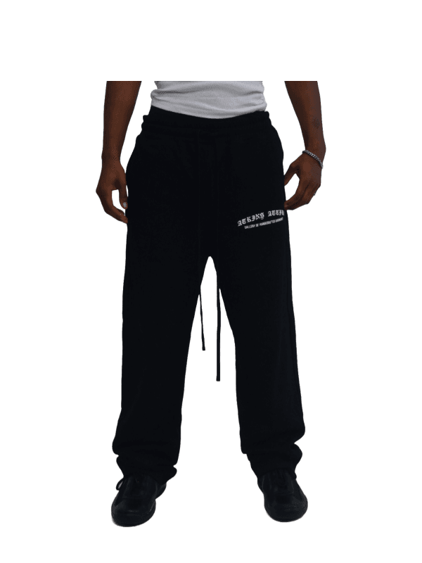 ATKINS ATTIRE JOGGERS V1Image
