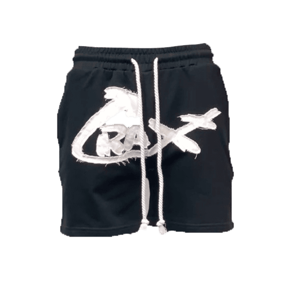 ATKINS ATTIRE SHORTS V2Image