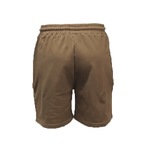 ATKINS ATTIRE SHORTS PLAINImage
